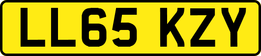 LL65KZY