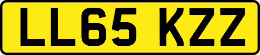LL65KZZ