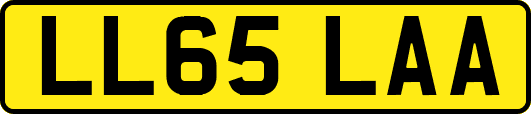 LL65LAA