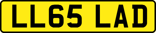 LL65LAD