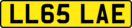 LL65LAE