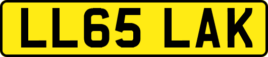 LL65LAK