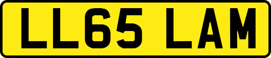 LL65LAM
