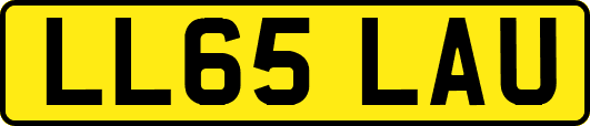 LL65LAU