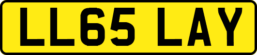 LL65LAY