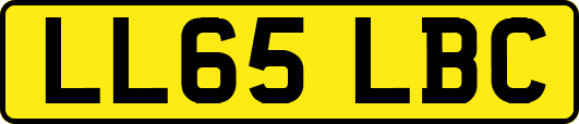 LL65LBC