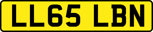 LL65LBN