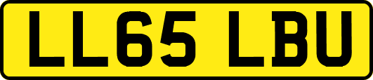 LL65LBU