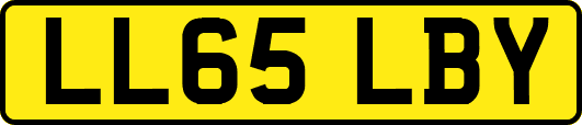 LL65LBY