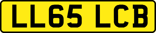 LL65LCB