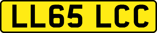 LL65LCC