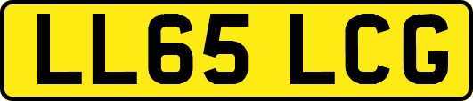 LL65LCG