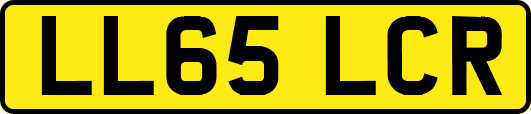 LL65LCR