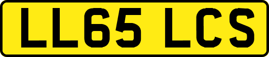 LL65LCS