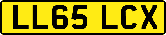 LL65LCX