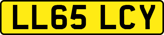 LL65LCY