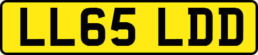 LL65LDD