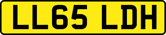 LL65LDH