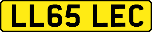 LL65LEC