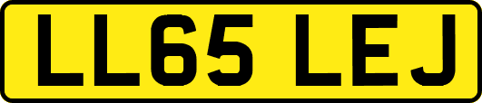 LL65LEJ