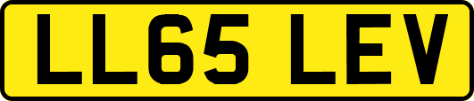 LL65LEV