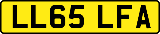 LL65LFA