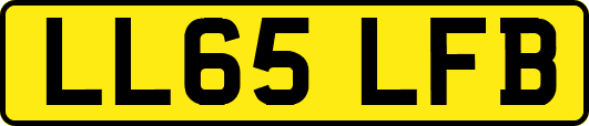 LL65LFB