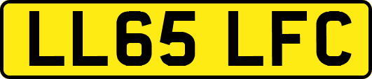 LL65LFC