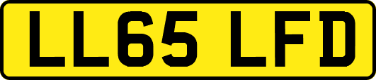 LL65LFD