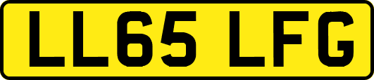 LL65LFG