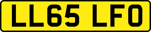 LL65LFO