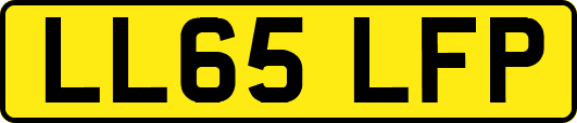LL65LFP