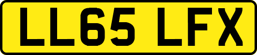 LL65LFX