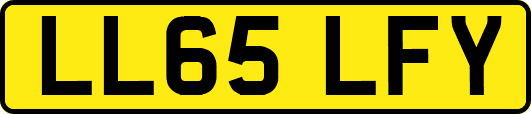 LL65LFY