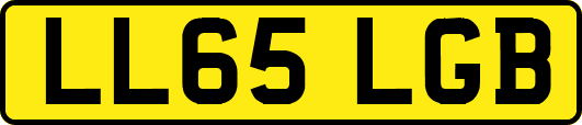 LL65LGB