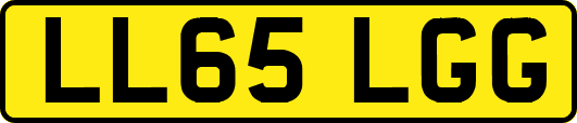 LL65LGG