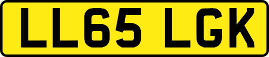 LL65LGK