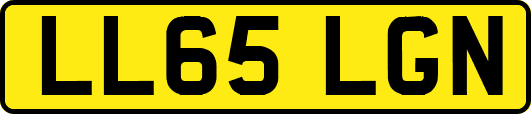LL65LGN