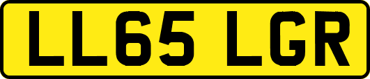 LL65LGR