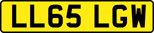 LL65LGW