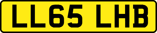 LL65LHB