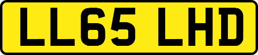 LL65LHD