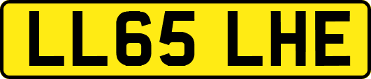 LL65LHE