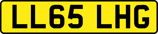LL65LHG