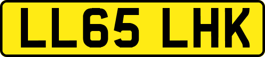 LL65LHK