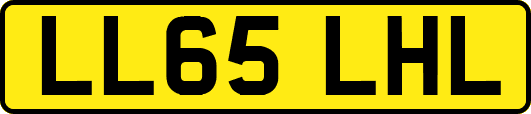 LL65LHL