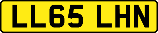 LL65LHN