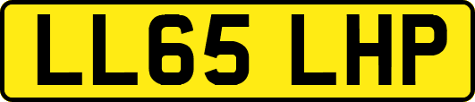 LL65LHP