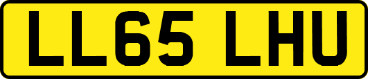 LL65LHU