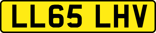 LL65LHV